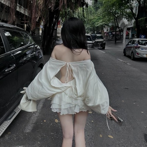 3IN1 Chia Cách Bình Yên