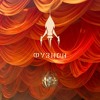 Marliblue & Sofyah | Fusion Festival '25 | Seebühne DJ mix artwork - Electronic music tracklist cover image