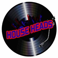 Original House Heads Friday Takeover 04/26/24