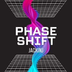 Phase Shift