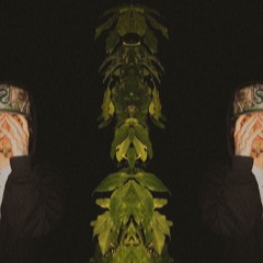 13th floor [prod. M0URN3 x Stoopa]