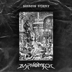 Sinners Rejoyce