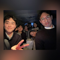 그리스도의 사랑이 우릴 강권합니다 - 팀 대세