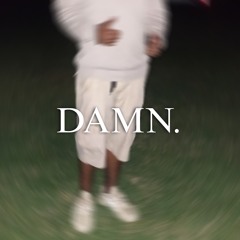 DAMN.