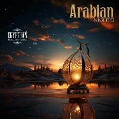 Arabian Nights