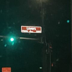Lovers Album