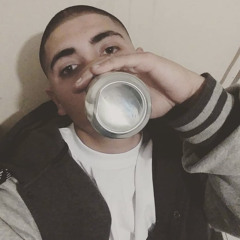 Shawty like a dime - PhortyOz ft . FDR MON$TER