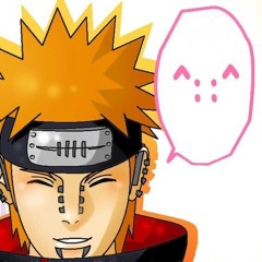 MongolianThroatyodeling 🗣️💥