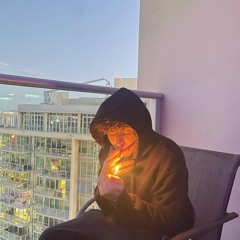 Kidsubi - Great Day (Prod. Gokami)