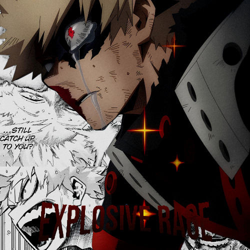 "I WON'T LOSE TO YOU" Bakugo x BLITZ - YEAT REMIX | METAL GUITAR | SLIGHTLY SPED UP