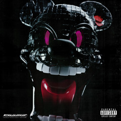 Wonderboys Går Amok