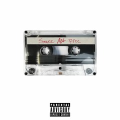 DISS AGAIN - MIQUO PRODUCED BY - T.BRADSHAW