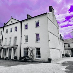 Glansevin Mansion Mix