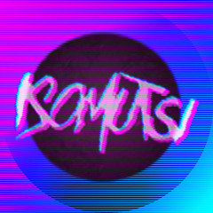 Tänä yönä viimeinkin