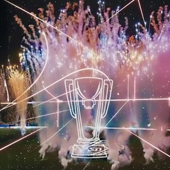 SDFC WE RUN THIS.mp3