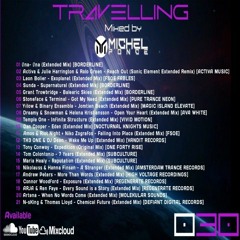 Travelling 030