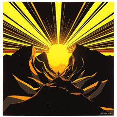 пятая песня времени