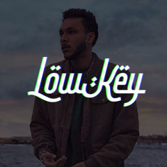 Wegz - Bola Bola(Remix)