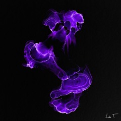 PREMIERE: Teho - GV (Clawz SG Remix) [Labo T]