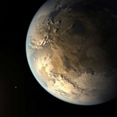 INFEELY - KEPLER 452-B (ember. remix) [FREE DL]