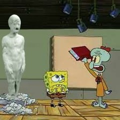 song that plays when you erroneously subscribe to the "Foam Shower" newsletter tier