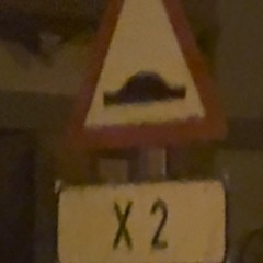 x2