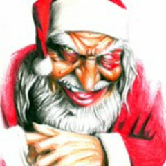 Evil Santa's