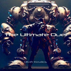The Ultimate Duel