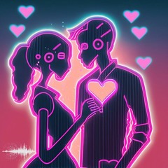 New Start - Ahmadino