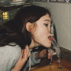 жанулькаㅇㅅㅇ