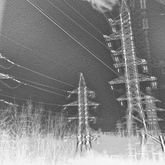 High Voltage