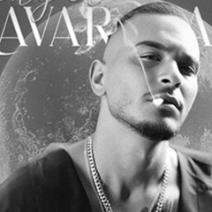 Mahyar - Oon Mese Dadashame Hanooz.mp3