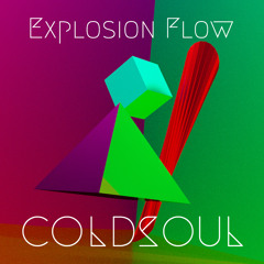 Explosion Flow
