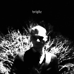 Bright