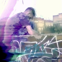 DJ THEWF - GAGGED EDITS MIX