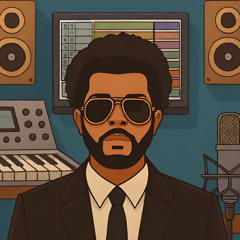 Blinding Lights #The Weeknd