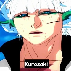 Bleach ASMV- İchigonun Gururu TR ALTYAZILI HD
