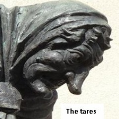 The Tares