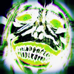 HIMXN - TEAMKILL DE FUNK (Sped Up)