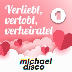 Verliebt Verlobt Verheiratet (Tanzmusik - Hochzeit Mix)