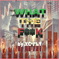"What the F**K" | Dark Ambient Drum&Bass | FreeDL