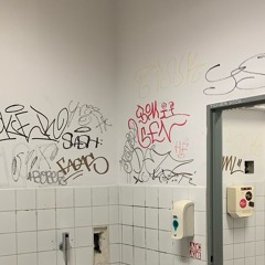 vsechno se hejbe (ft. A3AK, Bruce) - demoo