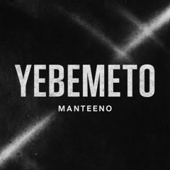 Yebemeto
