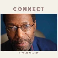 Charles Tolliver - Emperor March