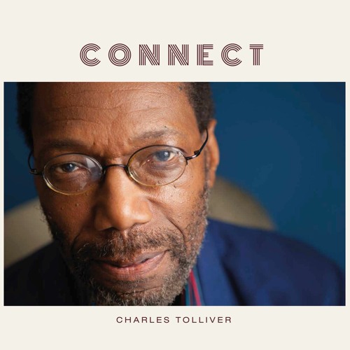 Charles Tolliver - Copasetic
