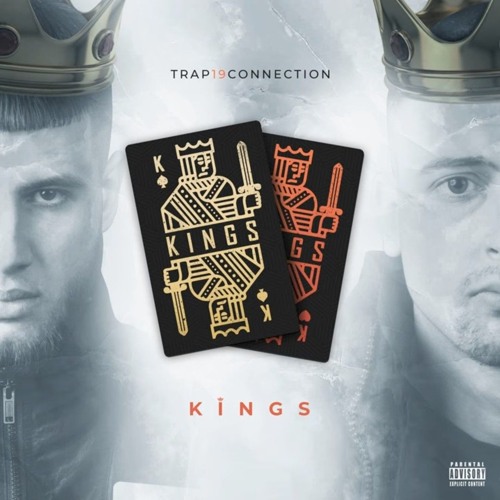 Trap19 Connection - NOVA SHEMA