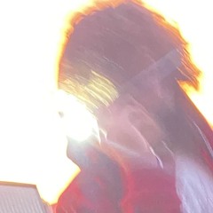 void // theres no time or place