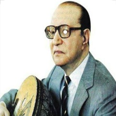 3zeza مقطوعة عزيزة عزف عود