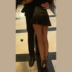 ابتدت تحلى الحياة