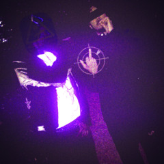 prove em wrong (prod lijan)